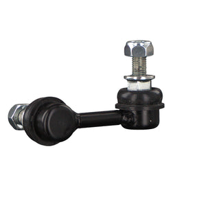 Front Left Drop Link Primera Anti Roll Bar Stabiliser Fits Nissan Febi 21813