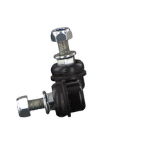 Load image into Gallery viewer, Front Left Drop Link Primera Anti Roll Bar Stabiliser Fits Nissan Febi 21813