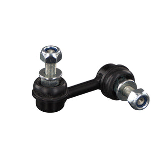 Front Left Drop Link Primera Anti Roll Bar Stabiliser Fits Nissan Febi 21813