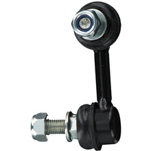 Load image into Gallery viewer, Front Left Drop Link Primera Anti Roll Bar Stabiliser Fits Nissan Febi 21813