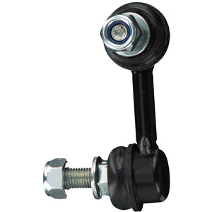 Front Left Drop Link Primera Anti Roll Bar Stabiliser Fits Nissan Febi 21813
