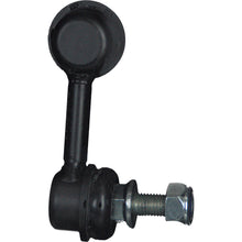 Load image into Gallery viewer, Front Left Drop Link Primera Anti Roll Bar Stabiliser Fits Nissan Febi 21813