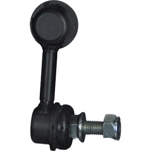 Front Left Drop Link Primera Anti Roll Bar Stabiliser Fits Nissan Febi 21813