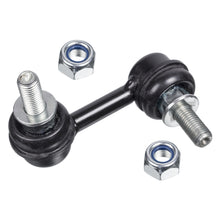 Load image into Gallery viewer, Front Left Drop Link Primera Anti Roll Bar Stabiliser Fits Nissan Febi 21813