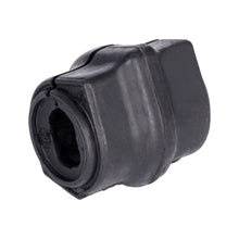 Load image into Gallery viewer, 206 Front Anti Roll Bar Bush D Stabiliser 18mm Fits Peugeot 5094.81 Febi 21814