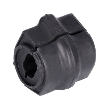 Load image into Gallery viewer, 206 Front Anti Roll Bar Bush D Stabiliser 18mm Fits Peugeot 5094.81 Febi 21814