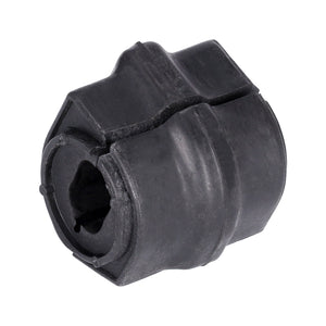 206 Front Anti Roll Bar Bush D Stabiliser 18mm Fits Peugeot 5094.81 Febi 21814