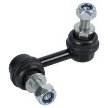 Load image into Gallery viewer, Front Right Drop Link Primera Anti Roll Bar Stabiliser Fits Nissan Febi 21815