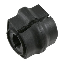 Load image into Gallery viewer, 206 Front Anti Roll Bar Bush D Stabiliser 19mm Fits Peugeot 5094.80 Febi 21816