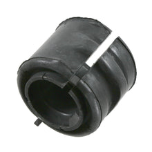 Load image into Gallery viewer, Berlingo Front Inner Anti Roll Bar Bush Stabiliser 22mm Fits Citroen Febi 21818