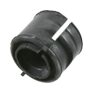 Berlingo Front Inner Anti Roll Bar Bush Stabiliser 22mm Fits Citroen Febi 21818