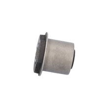 Load image into Gallery viewer, Rear Support Axle Beam Mount Fits Peugeot 205 309 OE 513174 Febi 21819