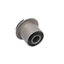 Load image into Gallery viewer, Rear Support Axle Beam Mount Fits Peugeot 205 309 OE 513174 Febi 21819