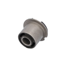 Load image into Gallery viewer, Rear Support Axle Beam Mount Fits Peugeot 205 309 OE 513174 Febi 21819