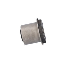 Load image into Gallery viewer, Rear Support Axle Beam Mount Fits Peugeot 205 309 OE 513174 Febi 21819