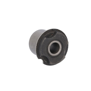 Rear Support Axle Beam Mount Fits Peugeot 205 309 OE 513174 Febi 21819