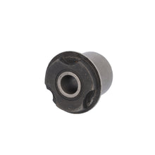 Load image into Gallery viewer, Rear Support Axle Beam Mount Fits Peugeot 205 309 OE 513174 Febi 21819