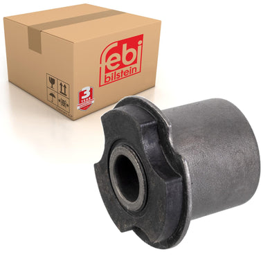 Rear Support Axle Beam Mount Fits Peugeot 205 309 OE 513174 Febi 21819