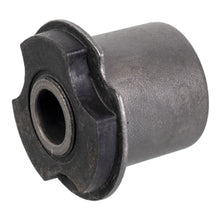 Load image into Gallery viewer, Rear Support Axle Beam Mount Fits Peugeot 205 309 OE 513174 Febi 21819