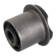 Load image into Gallery viewer, Rear Support Axle Beam Mount Fits Peugeot 205 309 OE 513174 Febi 21819