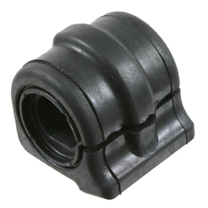 406 Front Inner Anti Roll Bar Bush D Stabiliser 23mm Fits Peugeot Febi 21821