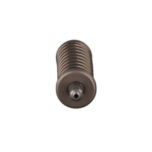 Load image into Gallery viewer, Left Timing Chain Chain Tensioner Fits Porsche 911 964 993 Febi 21831