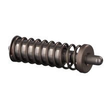Load image into Gallery viewer, Left Timing Chain Chain Tensioner Fits Porsche 911 964 993 Febi 21831
