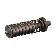 Load image into Gallery viewer, Left Timing Chain Chain Tensioner Fits Porsche 911 964 993 Febi 21831