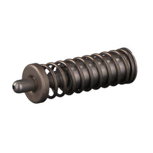 Load image into Gallery viewer, Left Timing Chain Chain Tensioner Fits Porsche 911 964 993 Febi 21831