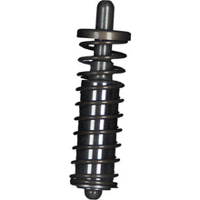 Load image into Gallery viewer, Left Timing Chain Chain Tensioner Fits Porsche 911 964 993 Febi 21831