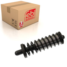 Load image into Gallery viewer, Left Timing Chain Chain Tensioner Fits Porsche 911 964 993 Febi 21831
