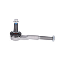 Load image into Gallery viewer, A4 Front Tie Rod End Outer Track Fits Audi 4F0 498 811 A SK Febi 21840