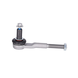 A4 Front Tie Rod End Outer Track Fits Audi 4F0 498 811 A SK Febi 21840