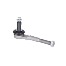 Load image into Gallery viewer, A4 Front Tie Rod End Outer Track Fits Audi 4F0 498 811 A SK Febi 21840