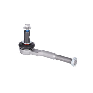 A4 Front Tie Rod End Outer Track Fits Audi 4F0 498 811 A SK Febi 21840