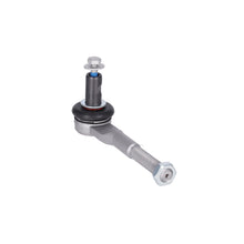 Load image into Gallery viewer, A4 Front Tie Rod End Outer Track Fits Audi 4F0 498 811 A SK Febi 21840
