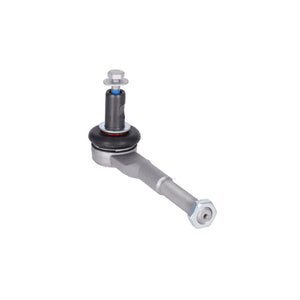 A4 Front Tie Rod End Outer Track Fits Audi 4F0 498 811 A SK Febi 21840