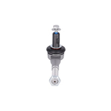 Load image into Gallery viewer, A4 Front Tie Rod End Outer Track Fits Audi 4F0 498 811 A SK Febi 21840
