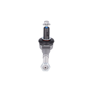 A4 Front Tie Rod End Outer Track Fits Audi 4F0 498 811 A SK Febi 21840