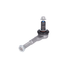 Load image into Gallery viewer, A4 Front Tie Rod End Outer Track Fits Audi 4F0 498 811 A SK Febi 21840