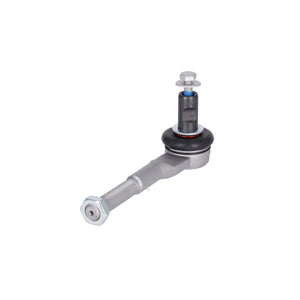 A4 Front Tie Rod End Outer Track Fits Audi 4F0 498 811 A SK Febi 21840