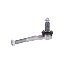 Load image into Gallery viewer, A4 Front Tie Rod End Outer Track Fits Audi 4F0 498 811 A SK Febi 21840