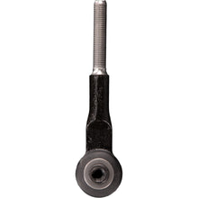 Load image into Gallery viewer, A4 Front Tie Rod End Outer Track Fits Audi 4F0 498 811 A SK Febi 21840