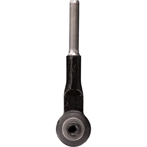 A4 Front Tie Rod End Outer Track Fits Audi 4F0 498 811 A SK Febi 21840