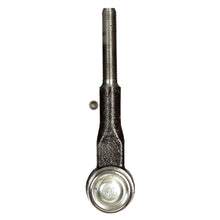 Load image into Gallery viewer, A4 Front Tie Rod End Outer Track Fits Audi 4F0 498 811 A SK Febi 21840