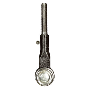 A4 Front Tie Rod End Outer Track Fits Audi 4F0 498 811 A SK Febi 21840