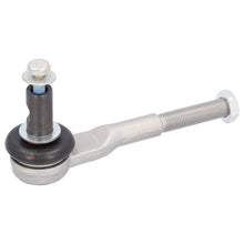 Load image into Gallery viewer, A4 Front Tie Rod End Outer Track Fits Audi 4F0 498 811 A SK Febi 21840
