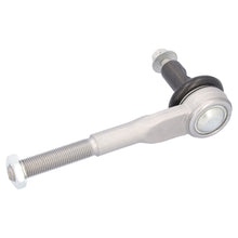 Load image into Gallery viewer, A4 Front Tie Rod End Outer Track Fits Audi 4F0 498 811 A SK Febi 21840