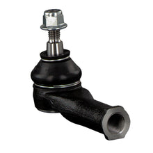 Load image into Gallery viewer, Mondeo Front Tie Rod End Outer Track Fits Ford 1 138 313 Febi 21849