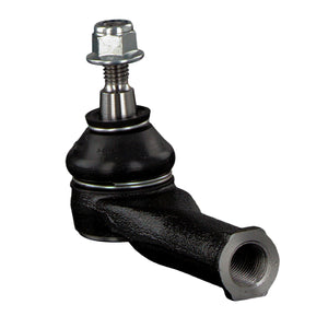 Mondeo Front Tie Rod End Outer Track Fits Ford 1 138 313 Febi 21849